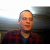 Fred Tenzer