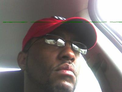 Herbert Seals