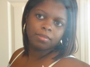 Calandra Jacob
