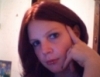Aileen George