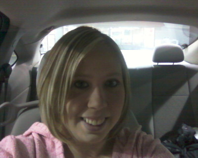 Shanna Pemberton