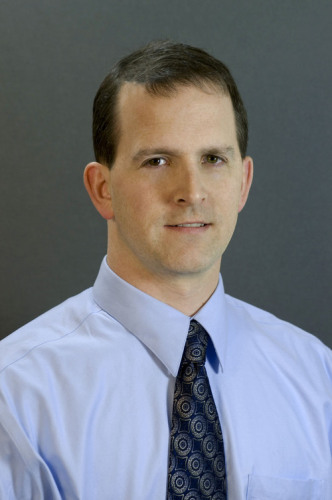 Charles Arthur