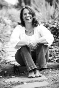Margaret Odahowski