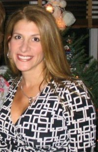 Diane Novak