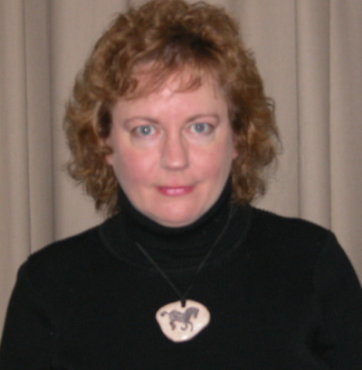 Linda Snyder