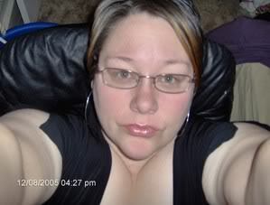Brandy Potter