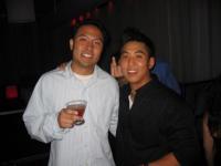 John Tsou