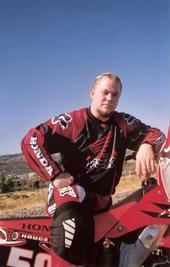 Jason Hauge