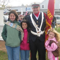 Craig Omalley