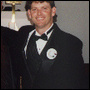 Douglas Brunk
