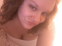 Erin Oosting