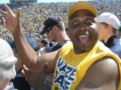Andre Price