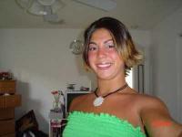 Melissa Critelli