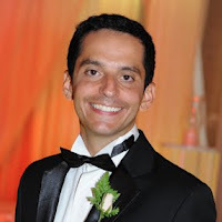 Nir Golan