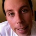 Chad Mortensen