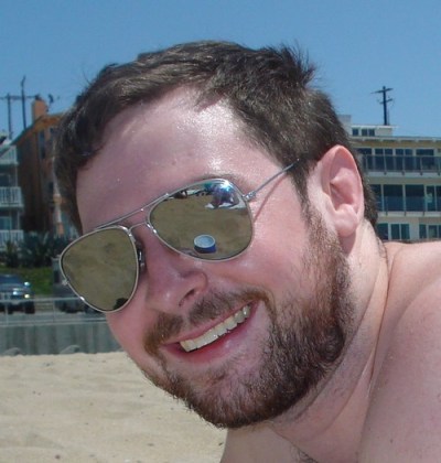 Tristan Kessler