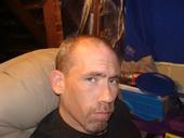 Trevor Cozad