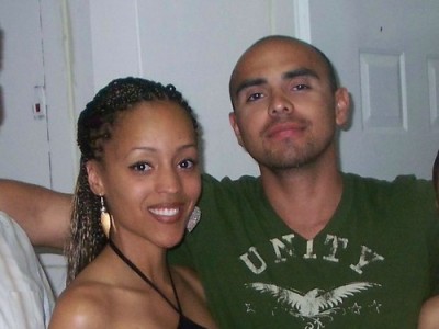Kimberli Kimbrough