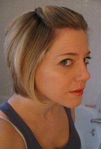 Jacquelyn Deschamps