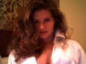 Carri Harrison