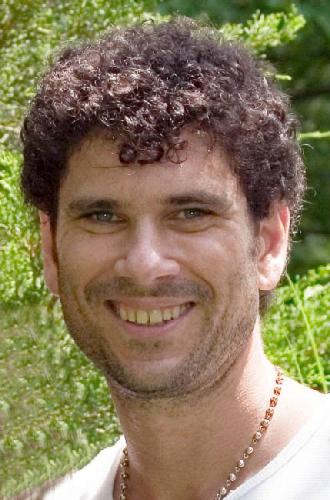 Michael Melman