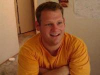 James Dickert