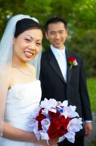 Patty Wu