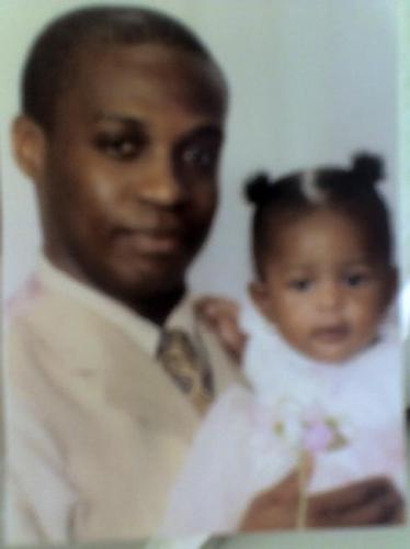 Elider Desir