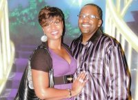 Shanita Turpin