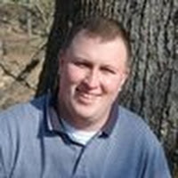 Mark Woolwine