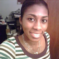 Shaneal Haugabrook