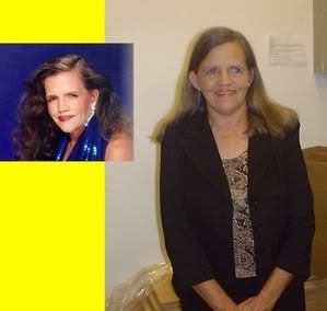 Lawanna Smallwood