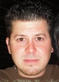 Garrett Lassalle