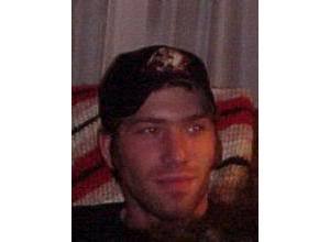 Jason Decker