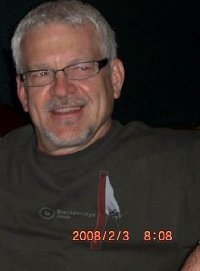 Mark Beiner