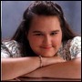 Jennifer Duncan