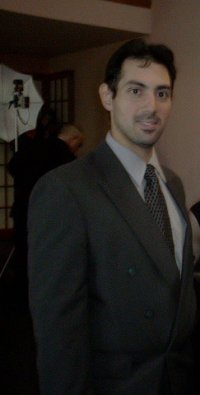 Carmine Destefano