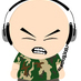 Burkley Hoang