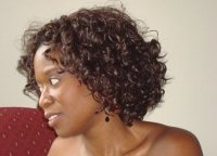 Michele Rice