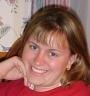 Carrie Schoettmer