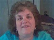 Cathy Ditullio