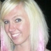 Kelly Caird
