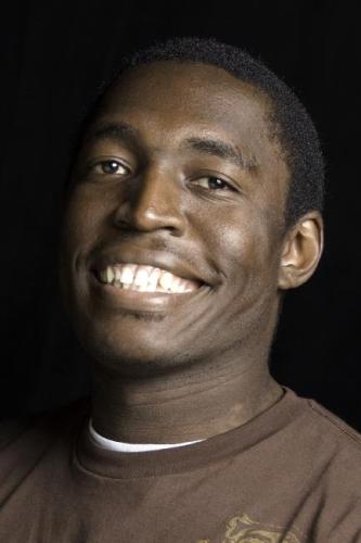 Billy Ekofo