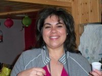 Miriam Jackson