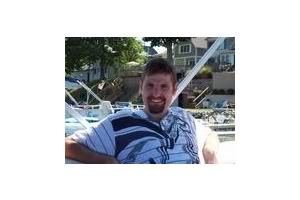 Matthew Papademos