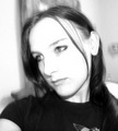 Lucia Klarich