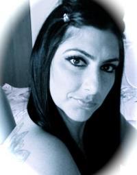 Stacy Nemzin