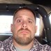 Ryan Frost