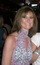 Patti Daniels