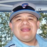 Arthur Duran